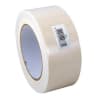 ProDec Masking Tape 50m x 50mm