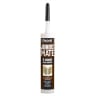 Geocel Joiners Mate Wood Adhesive 310ml Clear