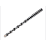 Irwin Speedhammer Plus Drill Bit 210 x 6mm