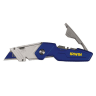 IRWIN Folding Utility Knife