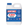Sentinel New System Cleaner 1L