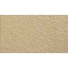 Marshalls Saxon Textured Garden Paving 300 x 300 x 35mm Buff