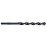 Irwin Multi Purpose Cordless Drill Bit 160 x 7mm