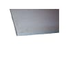 Sundeala K Quality Pinboard 2440 x 1220 x 9mm