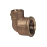 Altech End Feed Female Elbow 15mm x 0.5