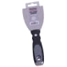 ProDec Advance Duragrip Filling Knife 75mm