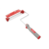 ProDec Pushfit Cage Frame Roller 9