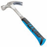 Ox Pro Claw Hammer 20oz