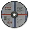 Bosch Expert For Metal Cutting Disc 3 x 22.23 x 230mm