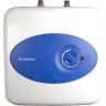 Ariston Andris Lux Under-Sink Unvented Electric Water Heater 10L 2kW
