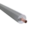 Armacell Tubolit DG Pipe Insulation 15 x 19mm x 2m Grey