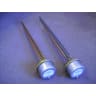 Backer Safe Copper Immersion Heater 27