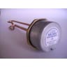 Backer Safe Copper Immersion Heater 11