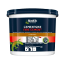 Evo-Stik Cementone Fire Cement 2kg