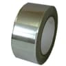 Pakex 30mu Insulation Foil Tape 75mm x 45m Silver