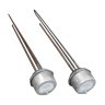 Backer Safe Copper Immersion Heater 27