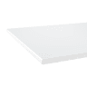 Freefoam General Purpose Board 5M x 200 x 10mm White
