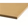CaberMDF Trade FSC 2440 x 1220 x 18mm