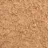 Sharp Concreting Sand Bulk Bag 800kg