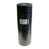 Visqueen Polyethylene Damp Proof Course 30m x 225 x 0.5mm