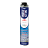 Dow Insta-Stik Multi Purpose Adhesive 750ml