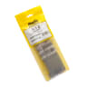 Ancon Staifix Type 2 RT2 General Purpose Wall Tie 225mm Pack of 20