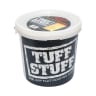 TuffStuff Roofing Application Tool Starter Pack