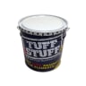 TuffStuff Base Coat Resin 15kg Dark Grey