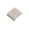 Siniat GTEC Wallboard Standard Square Edge 1800 x 900 x 9.5mm