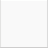 Gemini Reflections Square Wall Tile 150 x 150 x 6.5mm White
