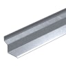 Birtley CB90 Supergalv Cavity Wall Steel Lintel 1350mm