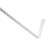 Expamet Restraining Strap Lateral Bent 600mm