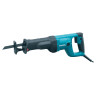 Makita 240V Reciprocating Saw