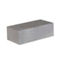 Insulite Medium Dense 7N Coursing Brick 215 x 100 x 65mm