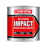 Evo-Stik Impact Adhesive 500ml Amber