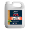 Bostik Cementone PVA Rendering Adhesive 2.5L White