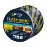 Bostik Flashband Flashing Tape 10M x 50mm Grey Pack of 6