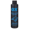 Ox Pro One Shot Two Stroke Oil 100ml