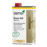 Osmo Door Oil 1L Clear