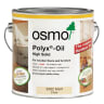 Osmo Polyx Original Oil 750ml Matt