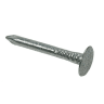 Clout Nails 20 x 3mm 2.5kg Galvanised