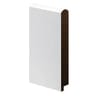Metsa Wood Nose and Tongued Window Board 3660 x 294 x 25mm Primed