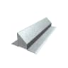 Birtley CB110 Supergalv Cavity Wall Steel Lintel 900 x 132 x 300mm