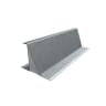 Birtley HD90 Supergalv Cavity Wall Steel Lintel 1200 x 231 x 280mm