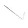 Expamet Standard Vertical Bend Restraint Strap 900 x 27.5mm