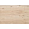 Lumin CCX Coniferous Plywood 2440 x 1220 x 18mm