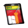 Fit For The Job Mini Roller Kit 4