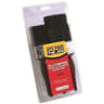 Fit For The Job All Purpose Paintbrush Set of 5