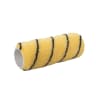 ProDec Medium Pile Roller Sleeve 9