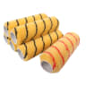 ProDec Acrylic Rollers 9